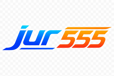 JUR 555